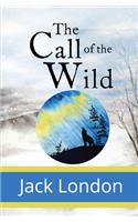 Call of the Wild
