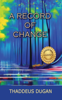 Record Of Change