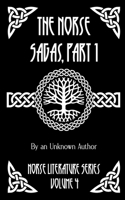 Norse Sagas, Part 1