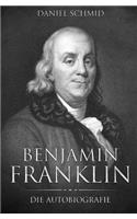 Benjamin Franklin