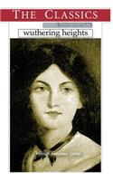 Emily Bronte, Wuthering heights