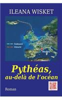 Pytheas, au-dela de l'ocean