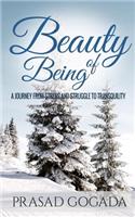 Beauty Of Being