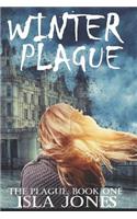 Winter Plague