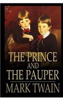 The Prince and The Pauper