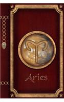 Aries