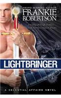 Lightbringer