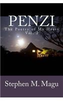 Penzi