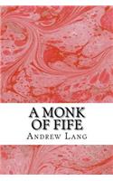 Monk of Fife