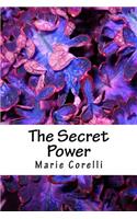 The Secret Power