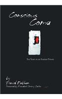 Conscious Coma
