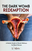 Dark Womb Redemption