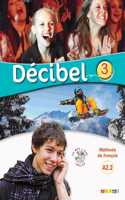 Decibel