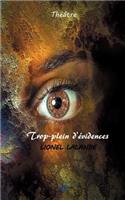 Trop-Plein D'Evidences