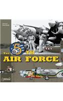 5th Air Force