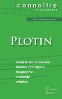 Comprendre Plotin (analyse complète de sa pensée)
