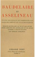 Baudelaire Et Asselineau