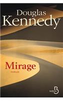 Mirage