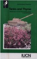 Tanks and Thyme