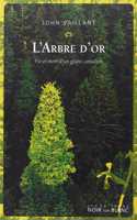 L'arbre d'or