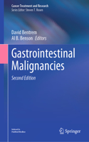 Gastrointestinal Malignancies