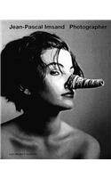 Jean-Pascal Imsand, Photographer