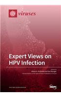 Expert Views on HPV Infection