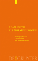 Adam Smith als Moralphilosoph