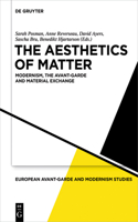 Aesthetics of Matter
