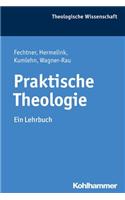 Praktische Theologie