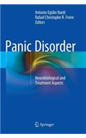 Panic Disorder