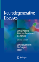 Neurodegenerative Diseases