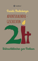 Adventskalendergeschichten