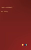 Nas Trevas