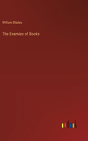 Enemies of Books