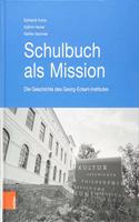 Schulbuch ALS Mission