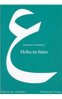 Hellas Im Islam
