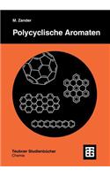 Polycyclische Aromaten