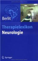 Therapielexikon Neurologie: (German)