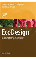 EcoDesign