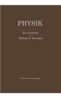 Physik