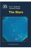 Stars