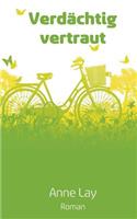 Verdächtig vertraut