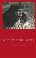 Links von Linz