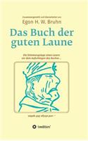 Buch der guten Laune