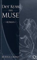 Der Kuss der Muse