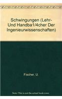 Schwingungen
