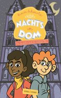 Nachts Im Dom