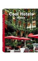 Cool Hotels France