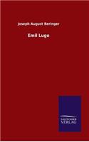 Emil Lugo